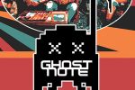 Ghost-Note