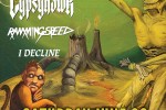 Valient Thorr