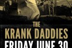 The Krank Daddies