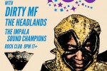 Blowfly