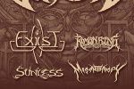 Gorguts