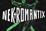 NEKROMANTIX