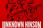 Unknown Hinson