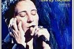 K.D. Lang Live By Request