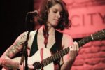 KARA CAVANAUGH