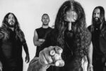 KATAKLYSM
