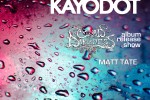 Kayo Dot