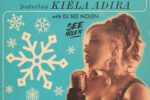 Kiéla Adira (Early Show)