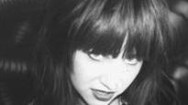 LYDIA LUNCH