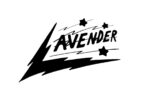 Lavender logo