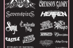 Legions of Metal Fest 2025