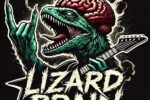 Lizard Brain