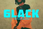 6lack