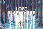 LOST ELSEWHERE