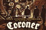 Coroner