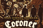 Coroner