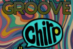 Chirp + Covington Groove