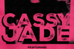 CASSY JADE