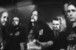 MALEVOLENT CREATION