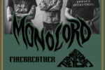 Monolord