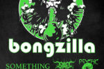 Bongzilla