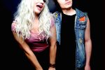 The Dollyrots