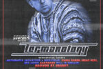 Termanology Termanology