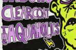 The Aquaholics