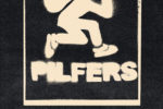 Pilfers