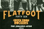 Flatfoot 56