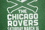 The Chicago Rovers