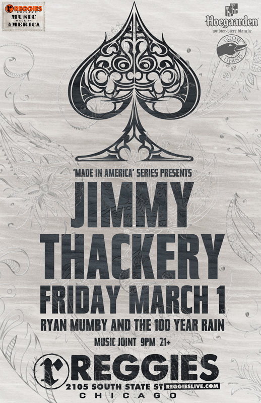 jimmy thackery and the drivers trouble man