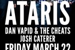 The Ataris