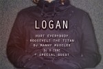 Logan