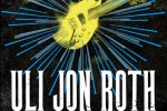 Uli Jon Roth