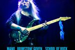 Uli Jon Roth