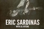 Eric Sardinas