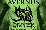 Avernus