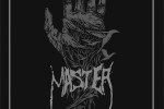 Master