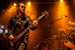 MATT DORSEY MATT DORSEY