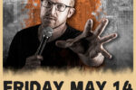 Steve Hofstetter