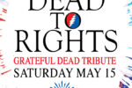 Dead to Rights