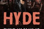 Hyde