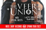 The Veer Union