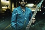 Tony MacAlpine