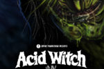 Acid Witch