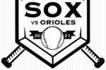 Free Sox Sunday