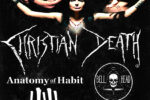 Christian Death