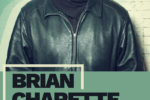 Brian Charette Trio