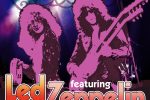 Led Zeppelin 2